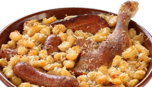 cassoulet_toulouse