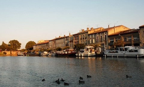 canal_midi