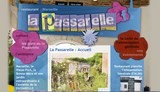 restaurant_la_passarelle